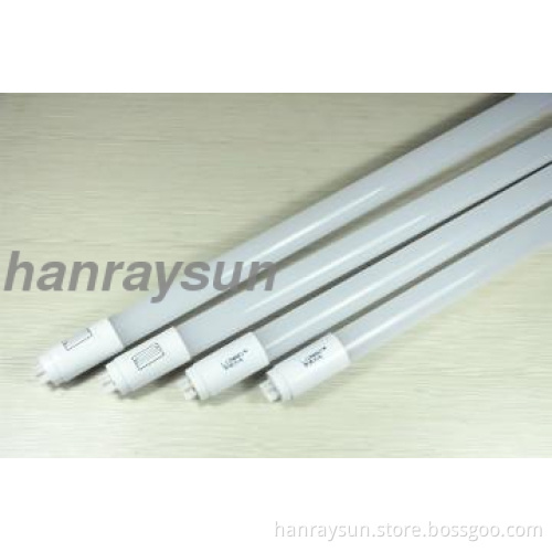 Energy Saving 12W LED Tube Light 1200mm